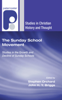 Sunday School Movement