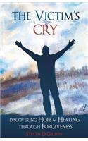 The Victim's Cry