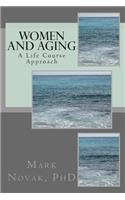Women and Aging