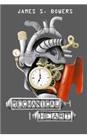 Mechanical Heart