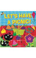 Let's Have a Picnic!