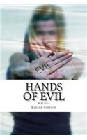 Hands of Evil