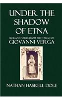 Under the Shadow of Etna