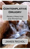 Contemplative Druidry