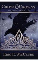 Crows & Crowns