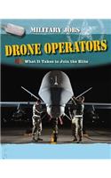 Drone Operators