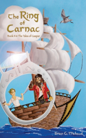 Ring of Carnac