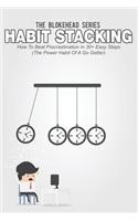 Habit Stacking
