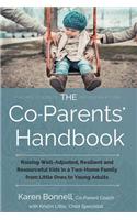 The Co-Parents' Handbook