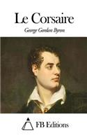 Le Corsaire: (French)