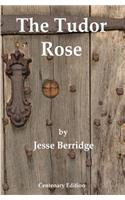 The Tudor Rose