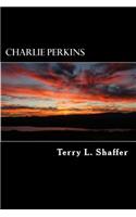 Charlie Perkins