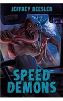 Speed Demons