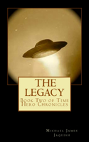 Legacy