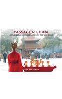 Passage to China