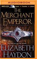 Merchant Emperor