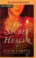 Secret Healer