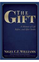 Gift