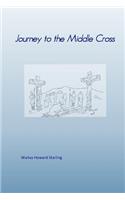 Journey to the Middle Cross