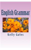 English Grammar