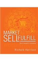 MarketSellFulfill