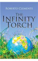Infinity Torch
