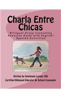 Charla Entre Chicas