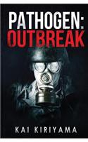 Pathogen