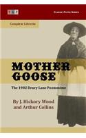 Mother Goose