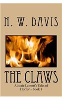 Claws
