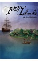 1001 Islands