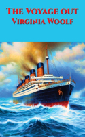 Voyage Out
