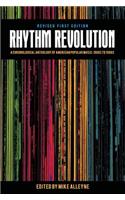 Rhythm Revolution