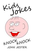 Kids Jokes Knock Knock
