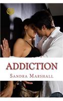 Addiction