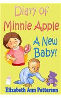 Diary of Minnie Apple
