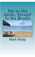 Sex on the Beach