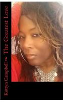 The Greatest Love