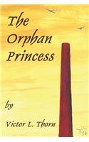 Orphan Princess