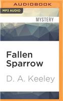 Fallen Sparrow