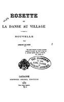 Rosette, ou, La danse au village, nouvelle