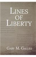 Lines of Liberty