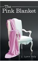 The Pink Blanket