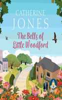 The Bells of Little Woodford