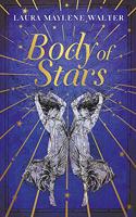 Body of Stars