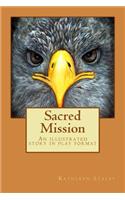 Sacred Mission