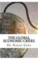 The Global Economic Crises