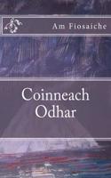 Coinneach Odhar