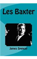 Les Baxter
