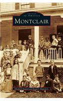 Montclair